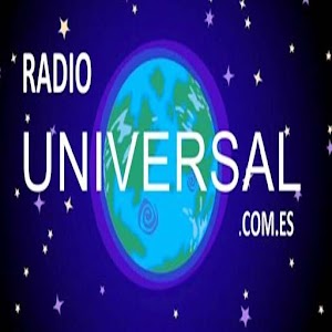 Download Radio Universal For PC Windows and Mac