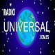 Download Radio Universal For PC Windows and Mac 1.0