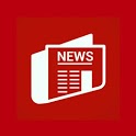 Icon Axider News - True News & shoo