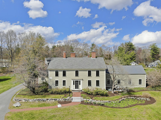 Property 1