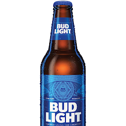 Bud Light