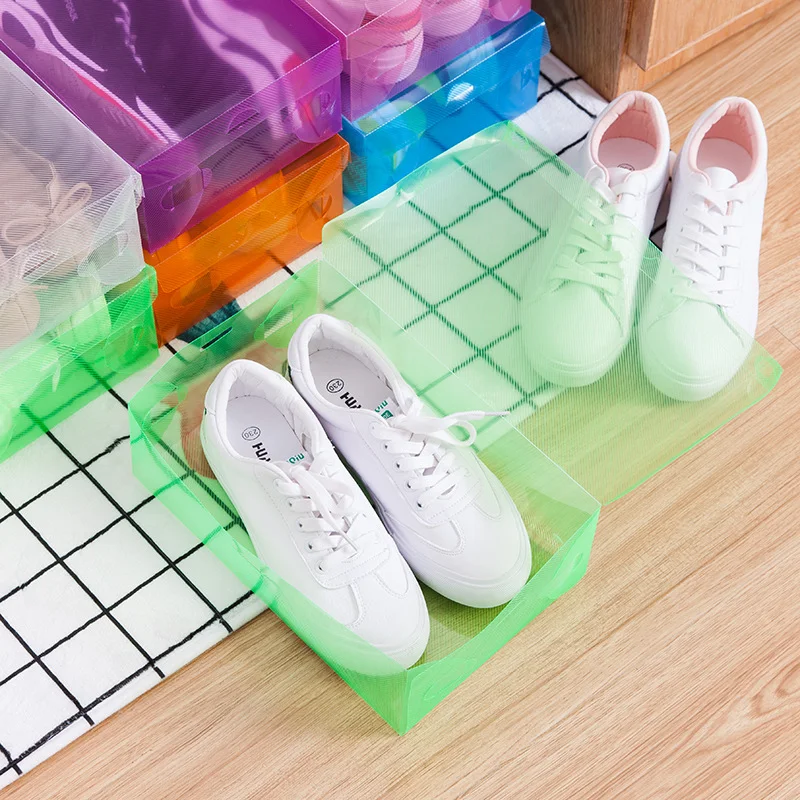 images slider number - 11