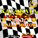 Download Kata Kata Anak Racing Drag Balap Motor For PC Windows and Mac 3.1