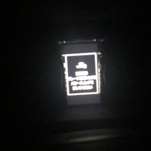 クラウンアスリート 210系