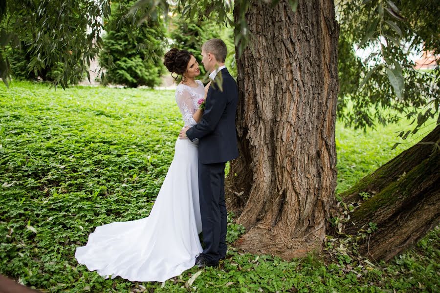 Wedding photographer Pavel Morozov (pmorozov). Photo of 24 March 2017