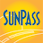 SunPass icon