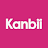 Kanbii: Find jobs easily. icon