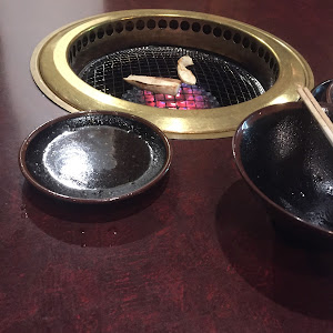 86 ZN6
