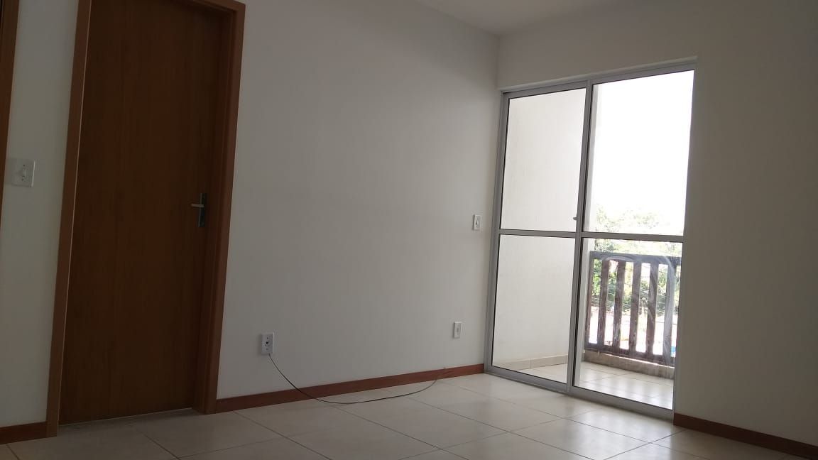 Apartamentos à venda Bairro Novo