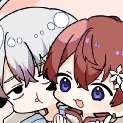 みことくんcoe.Relu推し