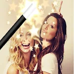 Cover Image of Unduh Best Cam Beauty Maker 1.0.1 APK