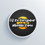 Cover Image of ダウンロード Ku Bersyukur Memiliki Kamu 1.1.1 APK