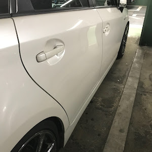 プリウス ZVW30