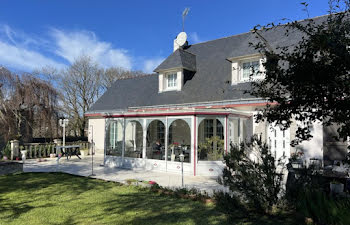 maison à Guerande (44)