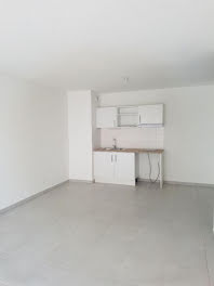 appartement à Nimes (30)