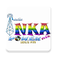 Radio Inka Power Mix Download on Windows