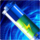 Download Battery Saver & Clear For PC Windows and Mac