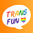 Transgender Dating: Trans Fun icon
