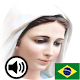 Download Terço Mariano (Santo Rosário) For PC Windows and Mac 1.2