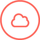 CloudVPN - качественный прокси впн сервис