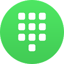 Dalil App - Caller Id 3.0.5 APK Скачать