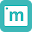 Memotan - Learn English words faster Download on Windows
