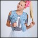 Download New jojo siwa HD Wallpaper 2018 For PC Windows and Mac 1.0