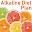 Alkaline Diet Plan Download on Windows