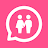 Swingapp: Swingers dating icon