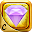 Diamond crush rush Download on Windows