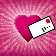 ❤️ Valentine's day Love cards 1.3 Icon