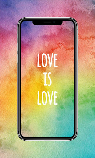 Watercolor Wallpapers HD