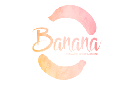 EL_BaNaNaa Live Notifier small promo image