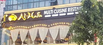 Alagar Multi Cuisine Restaurant photo 