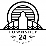 Township 24 Stone The Crows