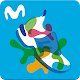 Download Movistar Medio Maratón Madrid For PC Windows and Mac 1.16