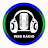 Rádio MOSC oficial icon