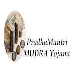 Mudra Bank Loan Yojana Apk