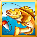 Cover Image of Download Fishing For Friends  APK