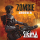 Zombie Shooter - Survive the undead outbreak Download on Windows