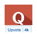 Quora Upvotes Chrome extension download