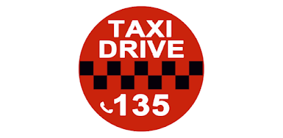 TAXI DRIVE For Android - Free App Download