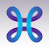 MyProximus icon