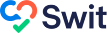 Swit logo
