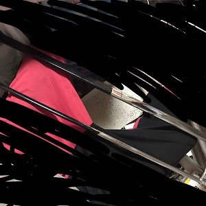 eKスポーツ H82W