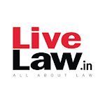 Cover Image of Download Live Law 4.0.5 APK