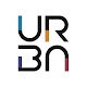 Download Urbn Cowork For PC Windows and Mac 5.10.10 (5)