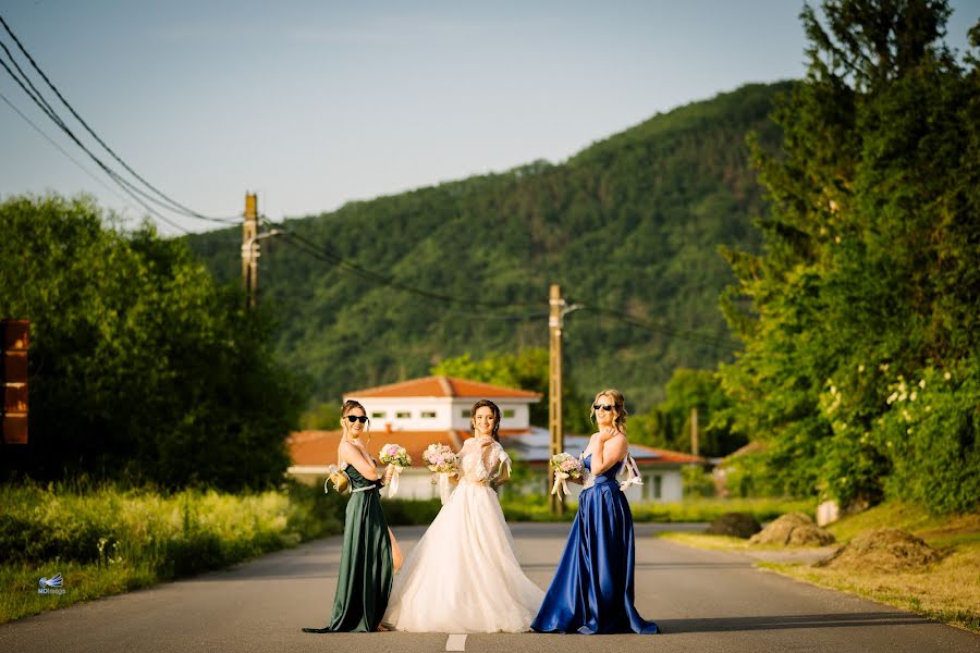 Φωτογράφος γάμων Danil Tatar (daniltatar). Φωτογραφία: 19 Μαΐου
