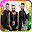 Backstreet Boys - No Place Best Full Offline Download on Windows