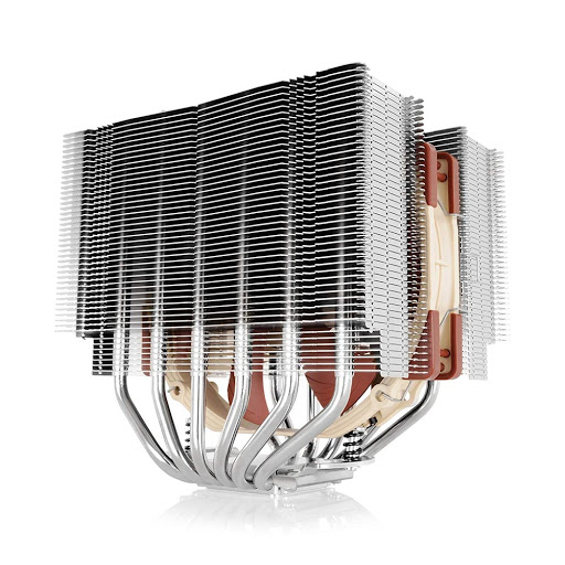 Quạt CPU Noctua NH-D15S